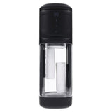 Playboy Pleasure SIDE PIECE - Auto Stroker - MASTURBATORS