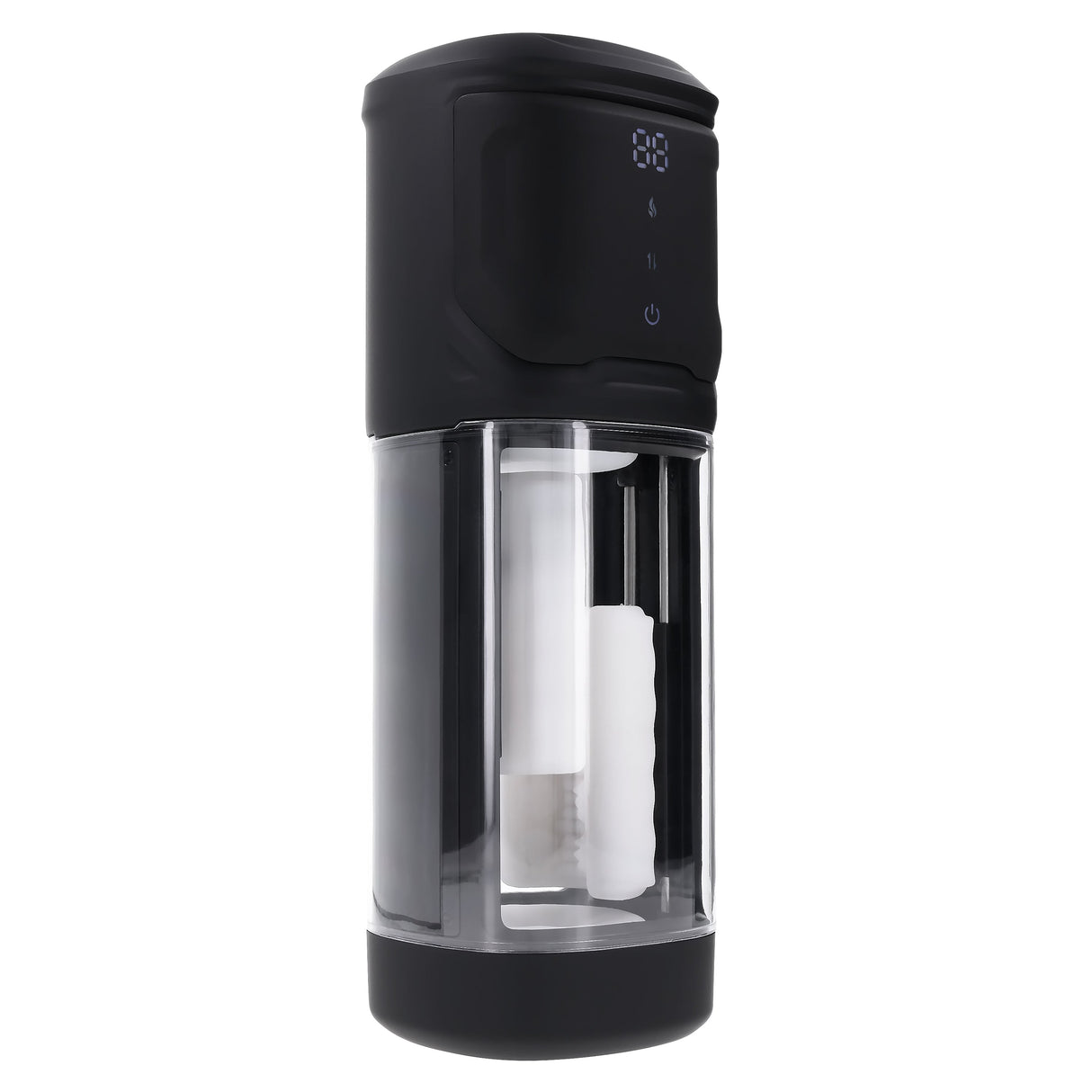 Playboy Pleasure SIDE PIECE - Auto Stroker - MASTURBATORS