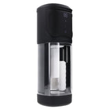 Playboy Pleasure SIDE PIECE - Auto Stroker - MASTURBATORS