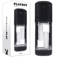 Playboy Pleasure SIDE PIECE - Auto Stroker - MASTURBATORS