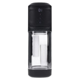 Playboy Pleasure SIDE PIECE - Auto Stroker - MASTURBATORS