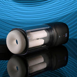 Playboy Pleasure SIDE PIECE - Auto Stroker - MASTURBATORS