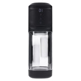 Playboy Pleasure SIDE PIECE - Auto Stroker - MASTURBATORS