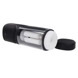 Playboy Pleasure SIDE PIECE - Auto Stroker - MASTURBATORS