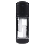Playboy Pleasure SIDE PIECE - Auto Stroker - MASTURBATORS