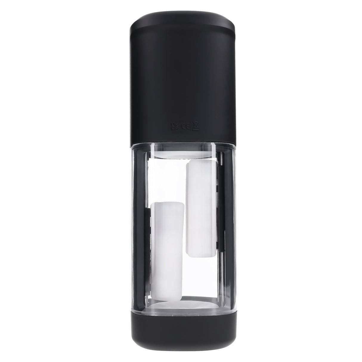 Playboy Pleasure SIDE PIECE - Auto Stroker - MASTURBATORS