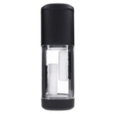 Playboy Pleasure SIDE PIECE - Auto Stroker - MASTURBATORS