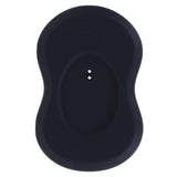 Playboy Pleasure SITTIN & SPINNIN - Spinning Vibrator & Grinder Pad & Remote - VIBRATORS - Naughty by Nature Adult Store