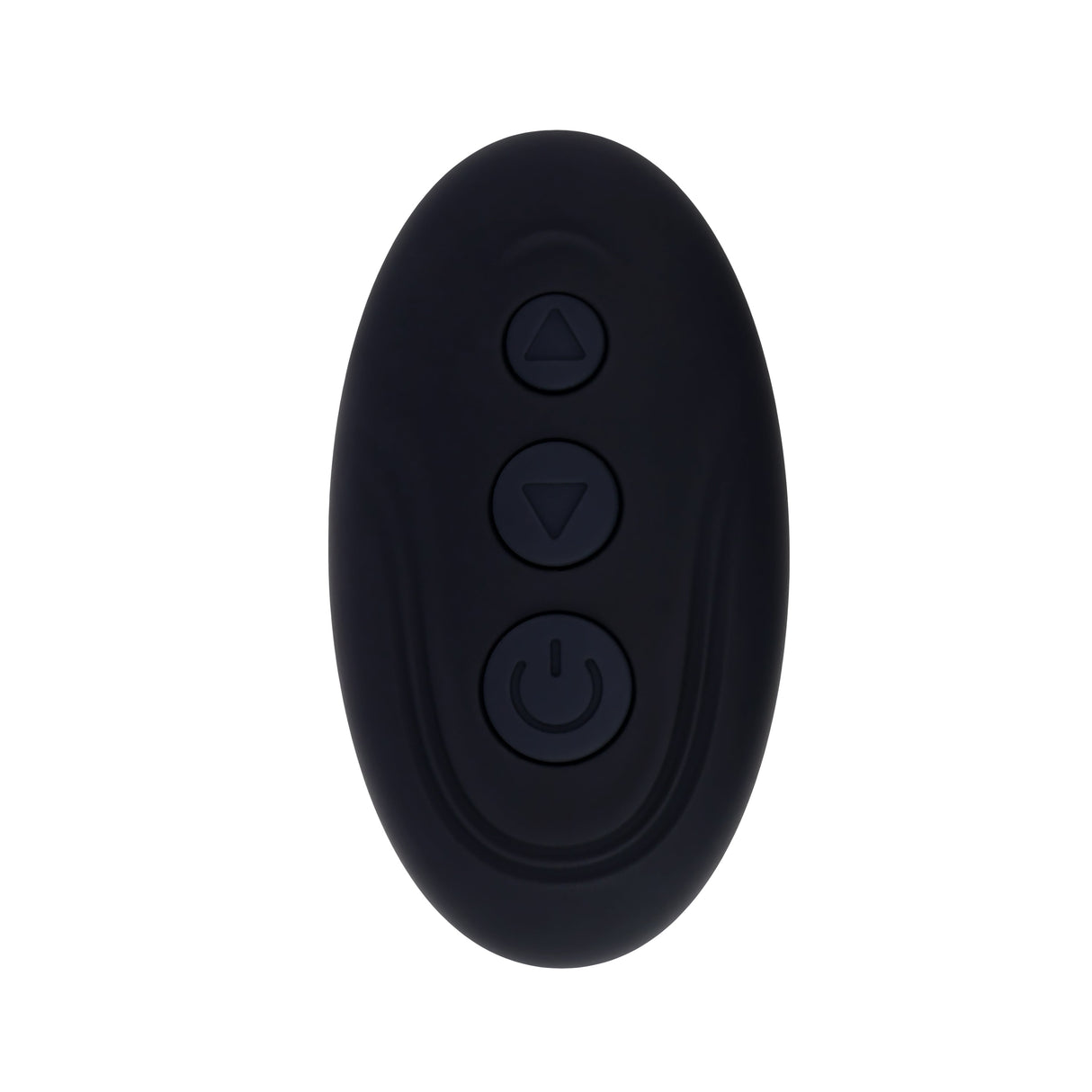 Playboy Pleasure SITTIN & SPINNIN - Spinning Vibrator & Grinder Pad & Remote - VIBRATORS - Naughty by Nature Adult Store
