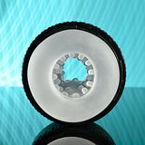 Playboy Pleasure TIGHT END - MASTURBATORS