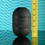 Playboy Pleasure TIGHT END - MASTURBATORS