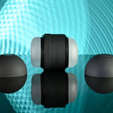 Playboy Pleasure TIGHT END - MASTURBATORS