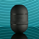 Playboy Pleasure TIGHT END - MASTURBATORS