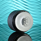 Playboy Pleasure TIGHT END - MASTURBATORS