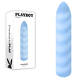 Playboy Pleasure UNICORN VIBES - Bullet Vibrator - Naughty by Nature Adult Store