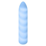 Playboy Pleasure UNICORN VIBES - Bullet Vibrator - Naughty by Nature Adult Store