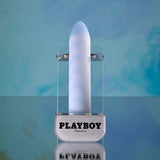 Playboy Pleasure UNICORN VIBES - Bullet Vibrator - Naughty by Nature Adult Store