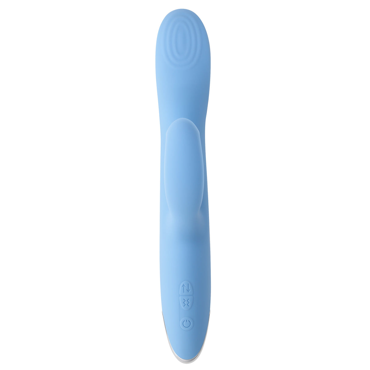 Playboy Pleasure UP AND AWAY - VIBRATORS - Naughty by Nature Adult Store