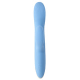 Playboy Pleasure UP AND AWAY - VIBRATORS - Naughty by Nature Adult Store