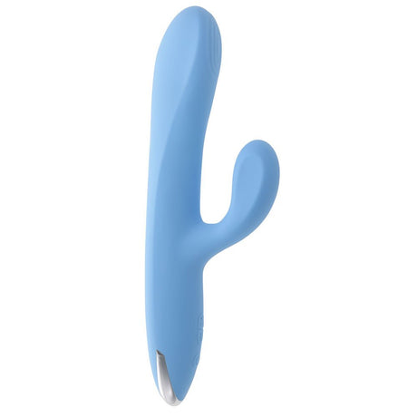 Playboy Pleasure UP AND AWAY - VIBRATORS - Naughty by Nature Adult Store