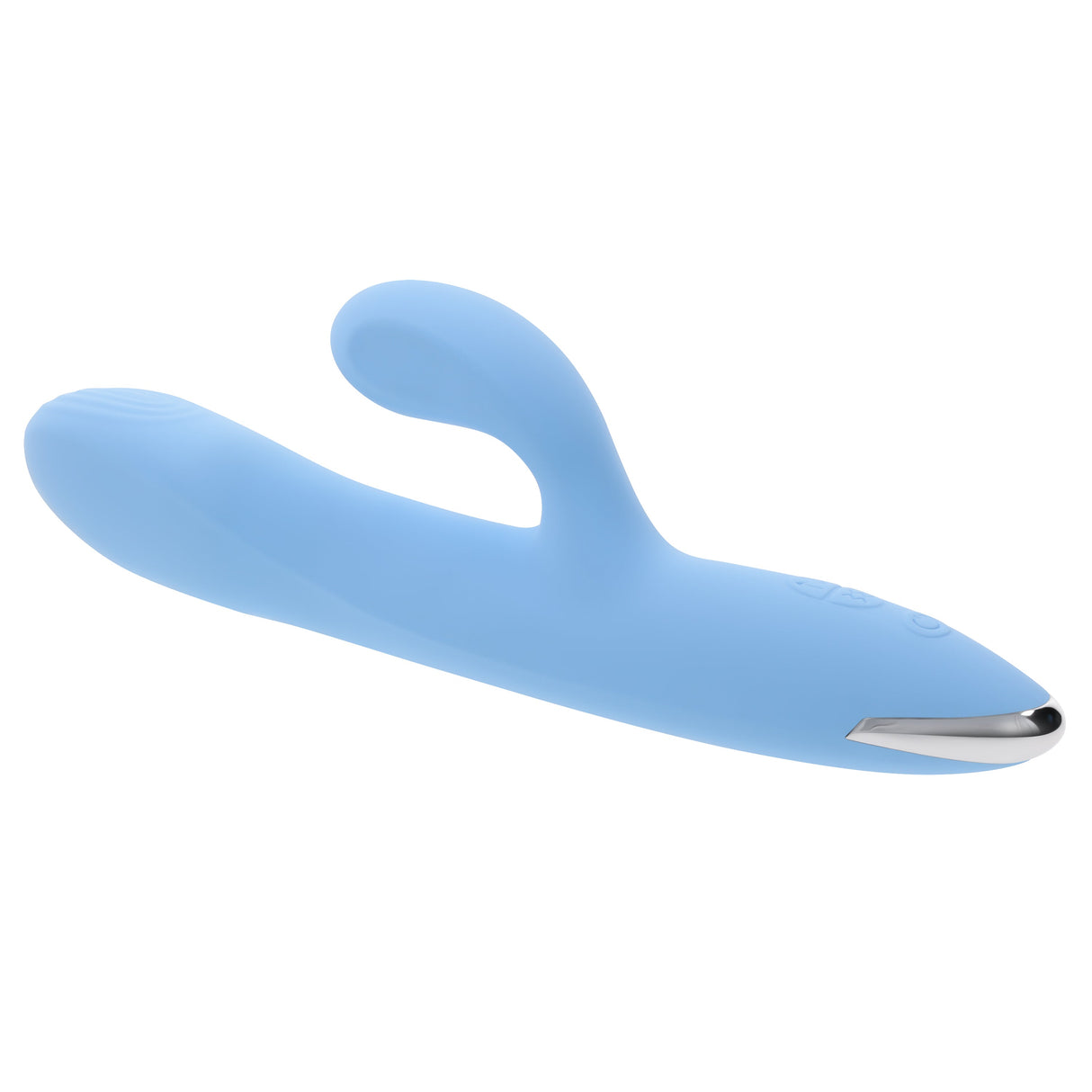 Playboy Pleasure UP AND AWAY - VIBRATORS - Naughty by Nature Adult Store
