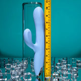 Playboy Pleasure UP AND AWAY - VIBRATORS - Naughty by Nature Adult Store