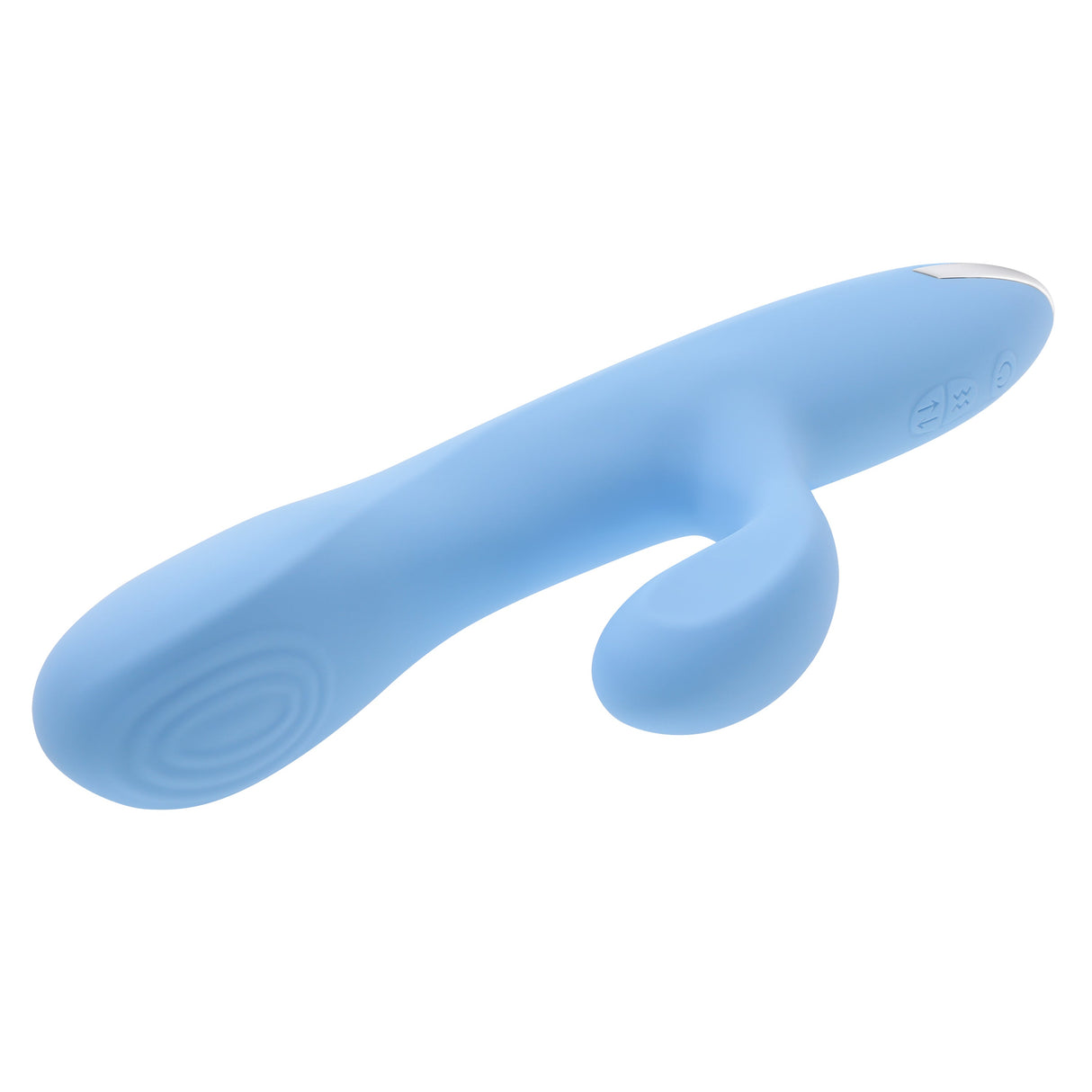 Playboy Pleasure UP AND AWAY - VIBRATORS - Naughty by Nature Adult Store
