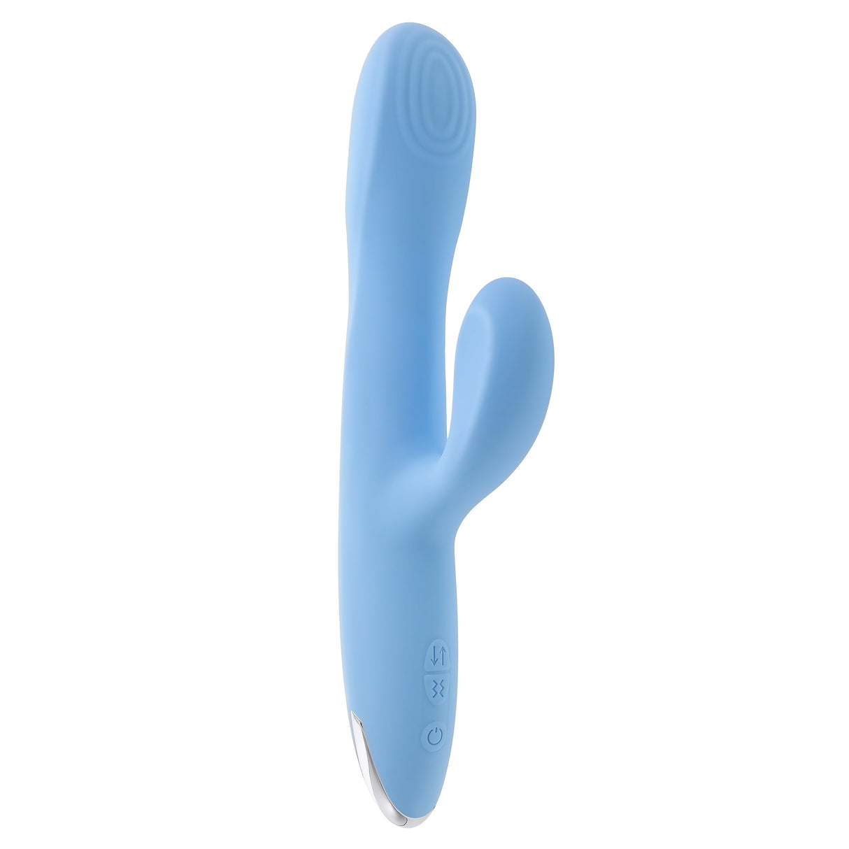 Playboy Pleasure UP AND AWAY - VIBRATORS - Naughty by Nature Adult Store