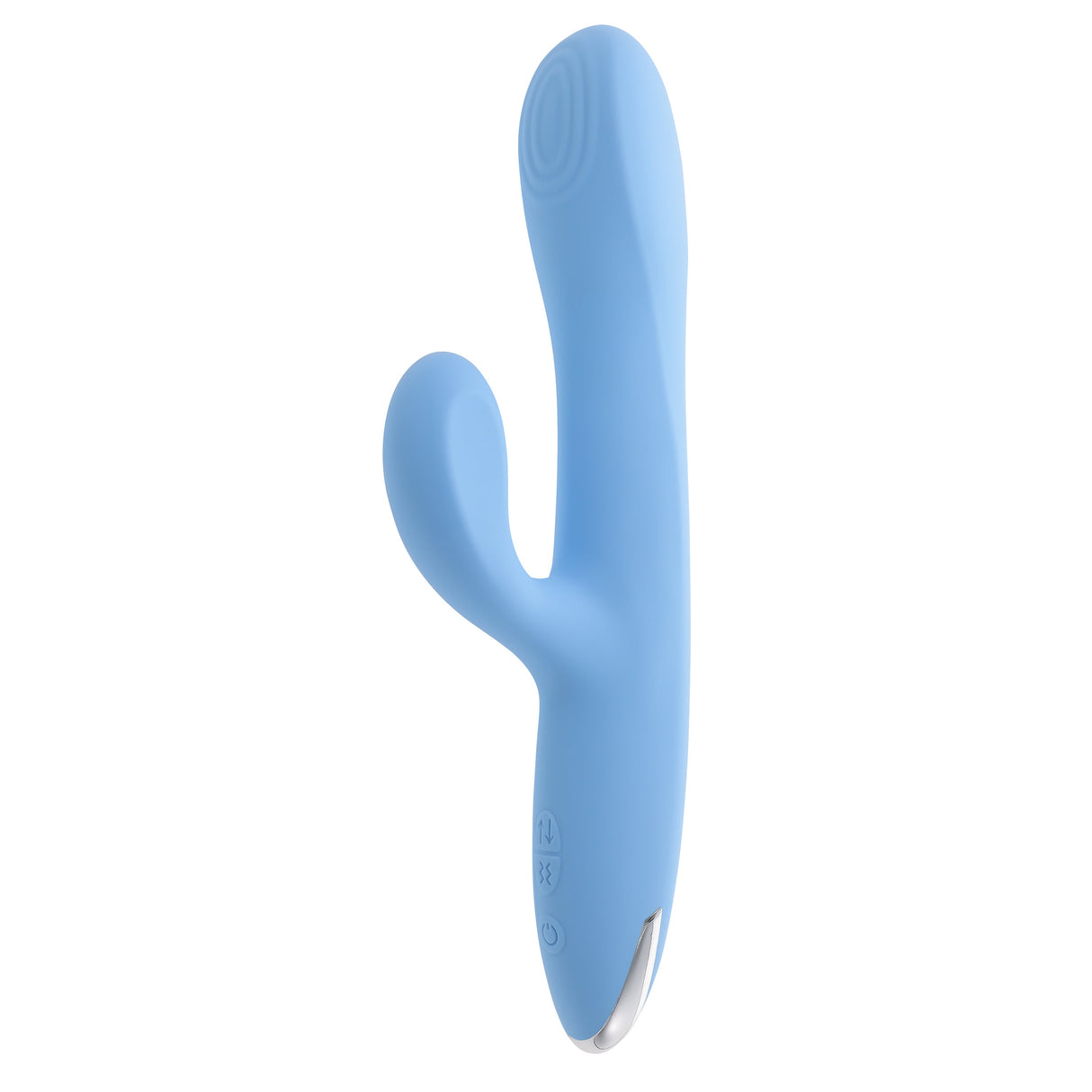 Playboy Pleasure UP AND AWAY - VIBRATORS - Naughty by Nature Adult Store