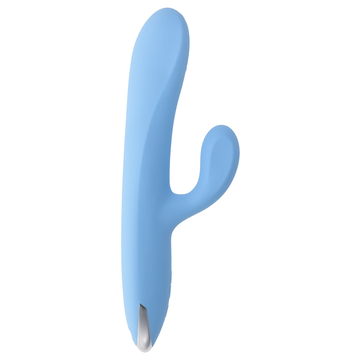 Playboy Pleasure UP AND AWAY - VIBRATORS - Naughty by Nature Adult Store