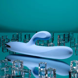 Playboy Pleasure UP AND AWAY - VIBRATORS - Naughty by Nature Adult Store