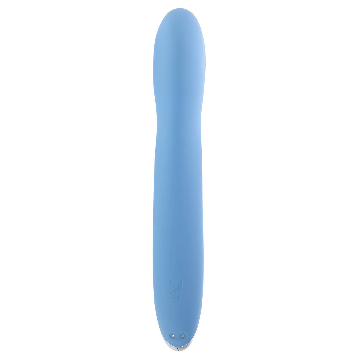 Playboy Pleasure UP AND AWAY - VIBRATORS - Naughty by Nature Adult Store