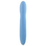 Playboy Pleasure UP AND AWAY - VIBRATORS - Naughty by Nature Adult Store