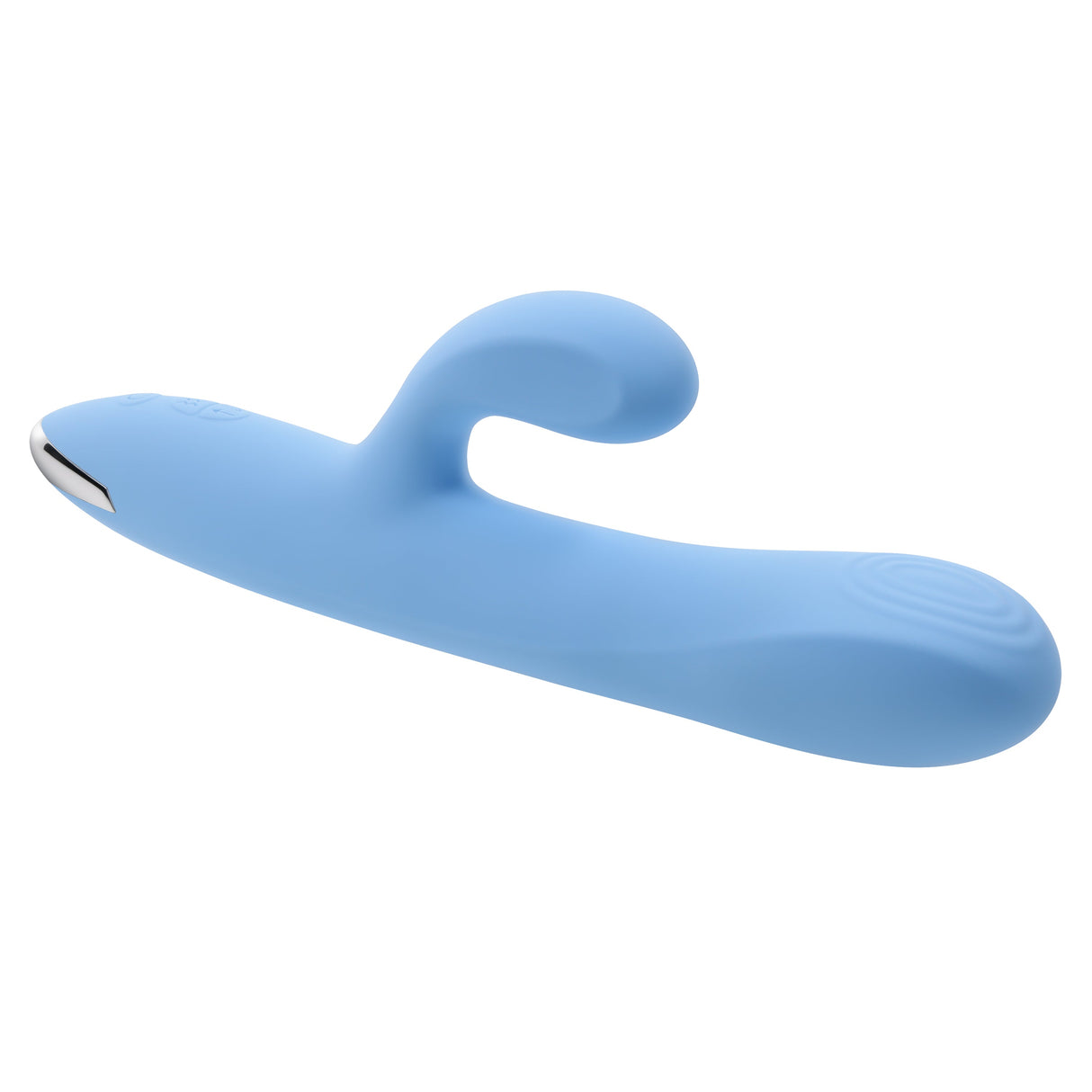 Playboy Pleasure UP AND AWAY - VIBRATORS - Naughty by Nature Adult Store