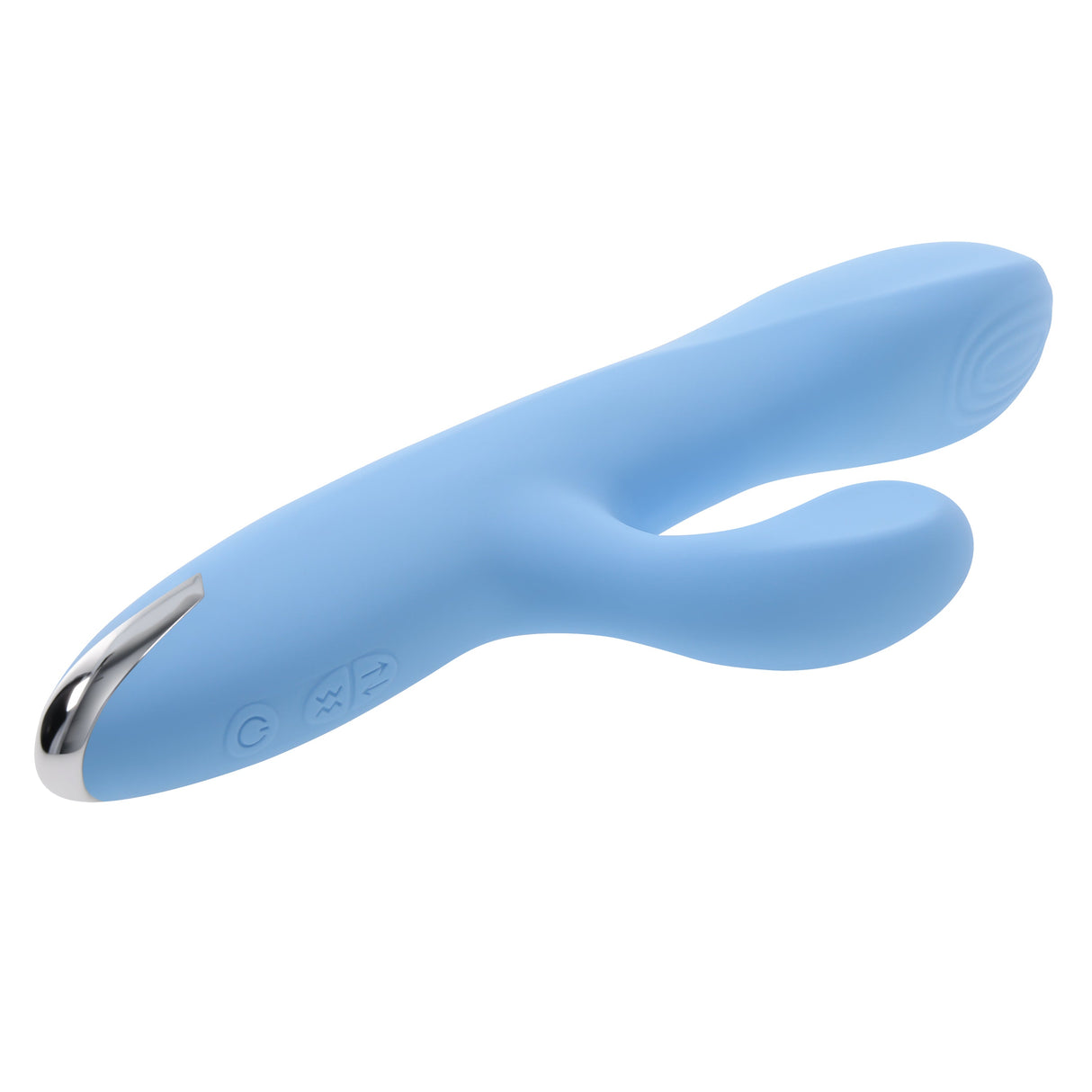 Playboy Pleasure UP AND AWAY - VIBRATORS - Naughty by Nature Adult Store