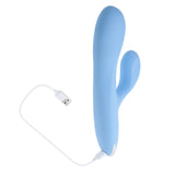 Playboy Pleasure UP AND AWAY - VIBRATORS - Naughty by Nature Adult Store