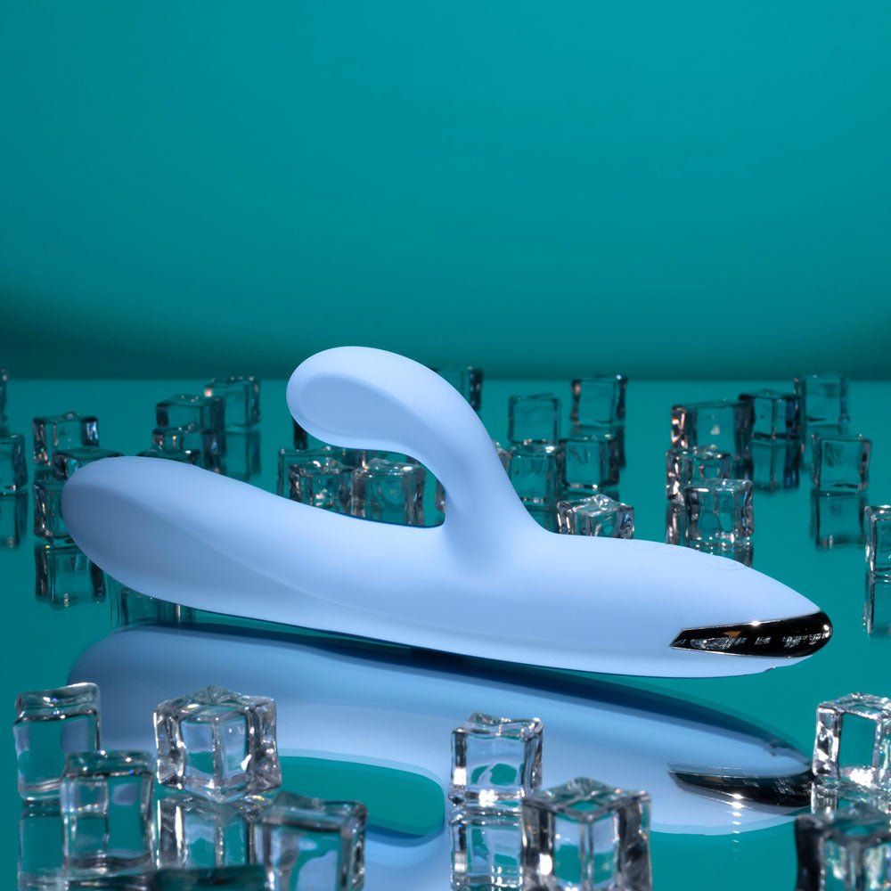 Playboy Pleasure UP AND AWAY - VIBRATORS - Naughty by Nature Adult Store