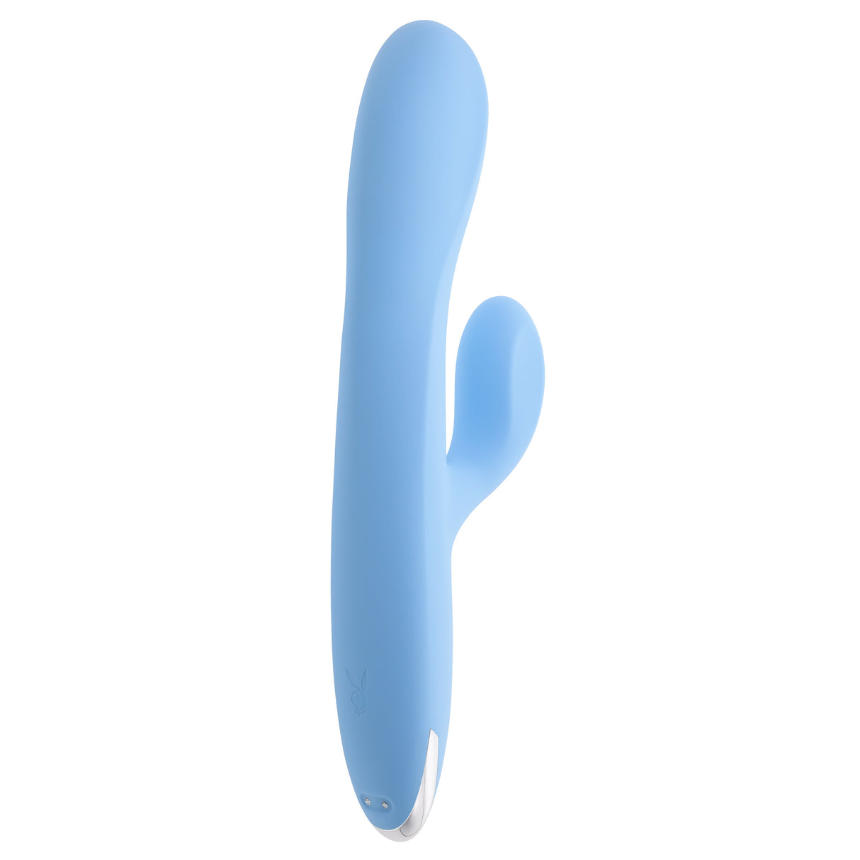 Playboy Pleasure UP AND AWAY - VIBRATORS - Naughty by Nature Adult Store