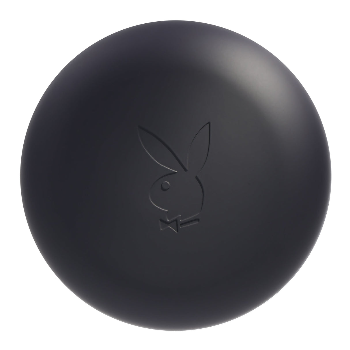 Playboy Pleasure WHIRLWIND - Thrusting and Spinning Auto Stroker - MASTURBATORS