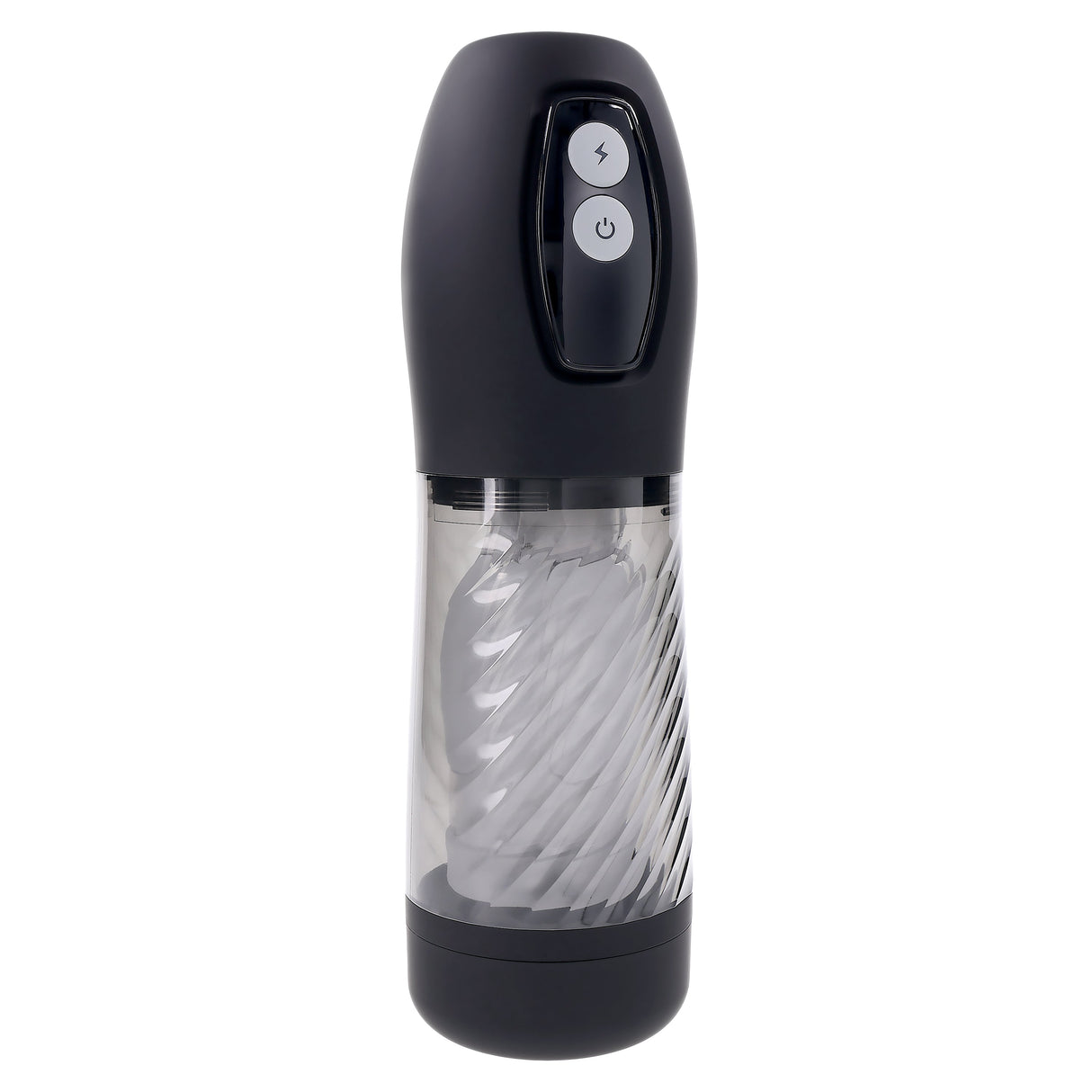 Playboy Pleasure WHIRLWIND - Thrusting and Spinning Auto Stroker - MASTURBATORS