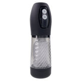 Playboy Pleasure WHIRLWIND - Thrusting and Spinning Auto Stroker - MASTURBATORS