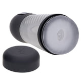 Playboy Pleasure WHIRLWIND - Thrusting and Spinning Auto Stroker - MASTURBATORS