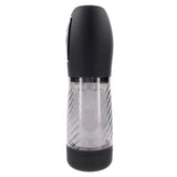 Playboy Pleasure WHIRLWIND - Thrusting and Spinning Auto Stroker - MASTURBATORS
