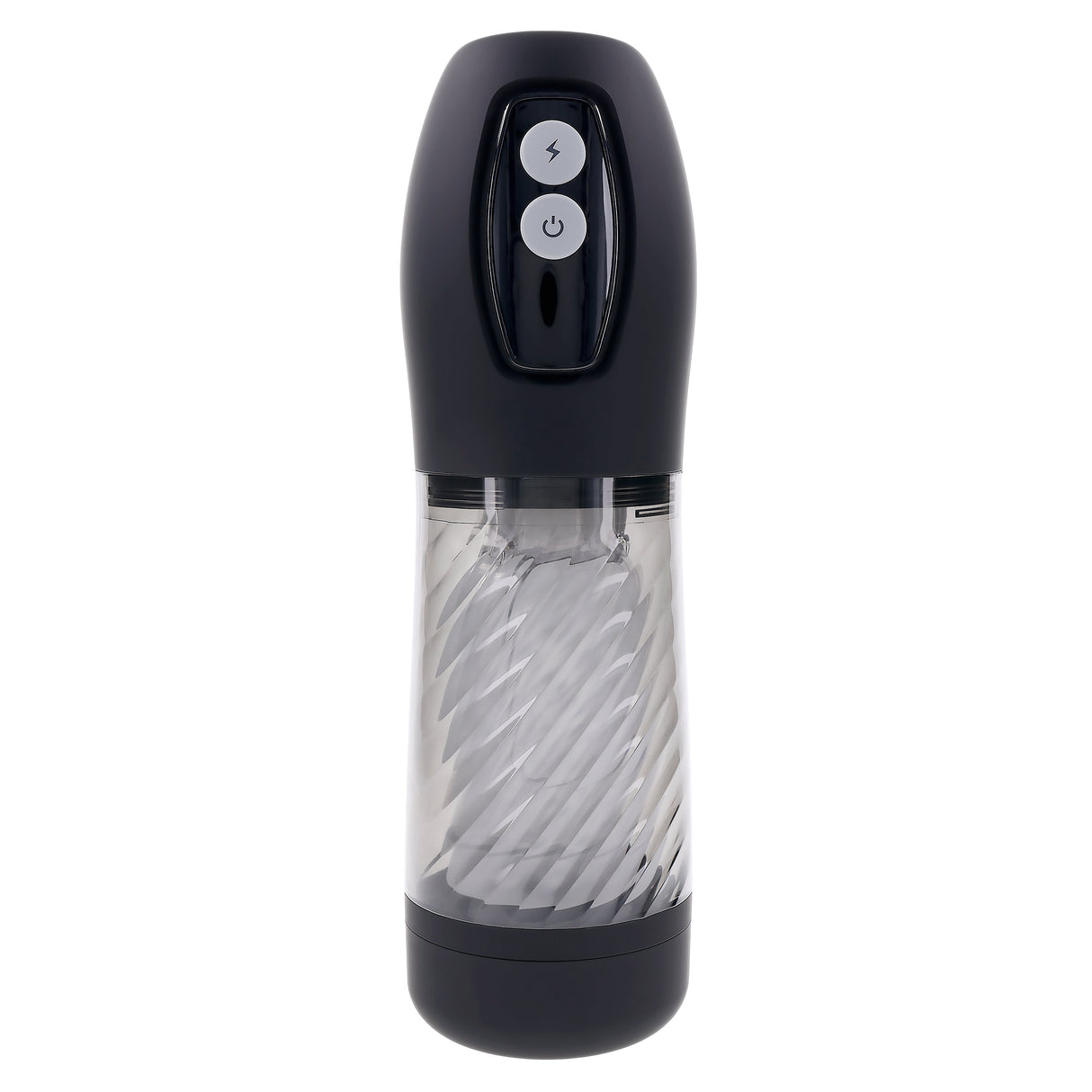 Playboy Pleasure WHIRLWIND - Thrusting and Spinning Auto Stroker - MASTURBATORS