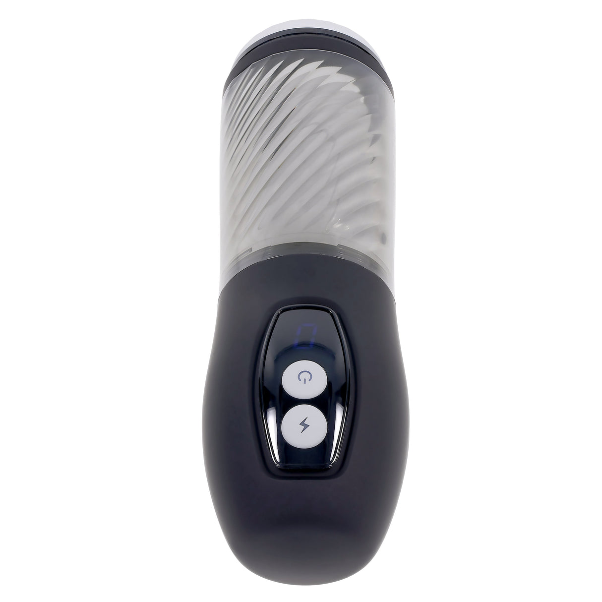 Playboy Pleasure WHIRLWIND - Thrusting and Spinning Auto Stroker - MASTURBATORS