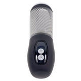 Playboy Pleasure WHIRLWIND - Thrusting and Spinning Auto Stroker - MASTURBATORS