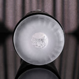 Playboy Pleasure WHIRLWIND - Thrusting and Spinning Auto Stroker - MASTURBATORS