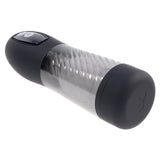 Playboy Pleasure WHIRLWIND - Thrusting and Spinning Auto Stroker - MASTURBATORS