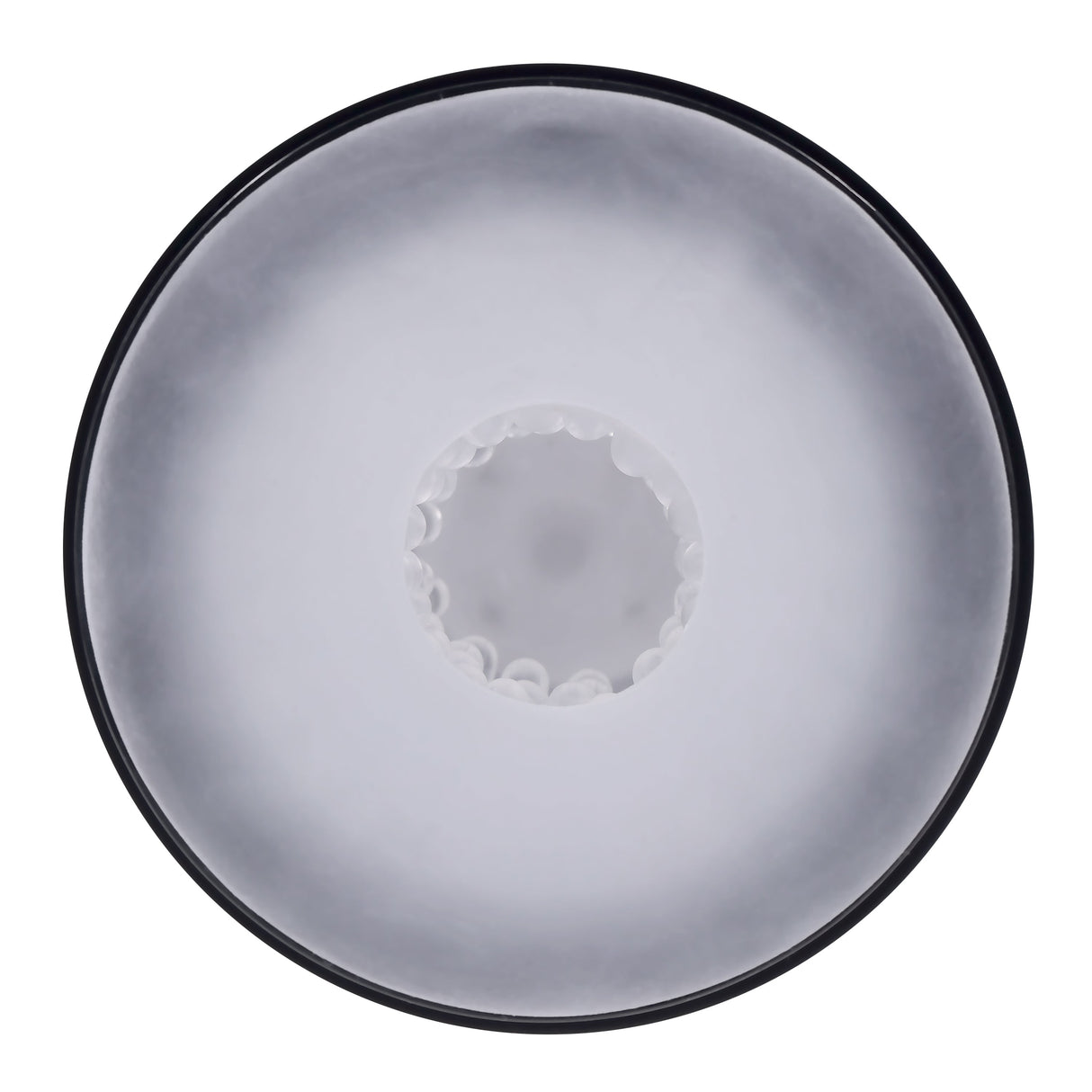 Playboy Pleasure WHIRLWIND - Thrusting and Spinning Auto Stroker - MASTURBATORS