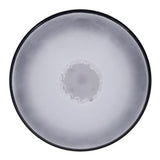 Playboy Pleasure WHIRLWIND - Thrusting and Spinning Auto Stroker - MASTURBATORS